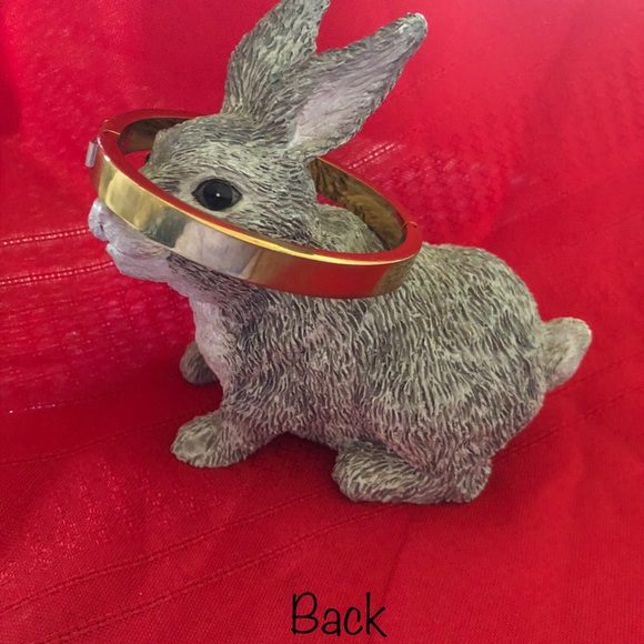 Michael Kors Crystal Adorned Bracelet - Picture 3 of 5